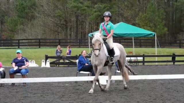 2015 Winter Camp with Tik Maynard and Sinead Halpin смотреть онлайн