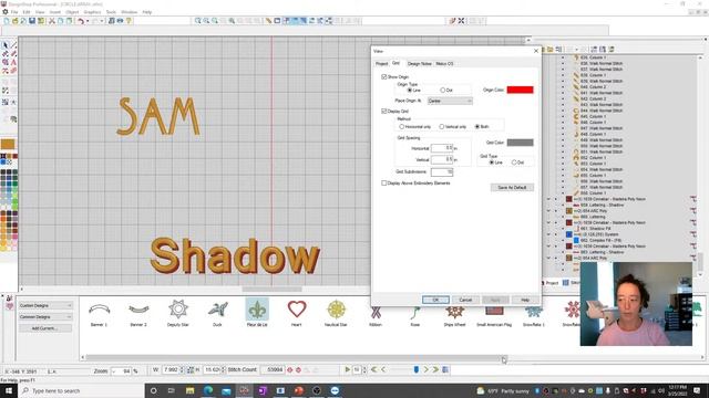 DesignShop Talk 3/25/2022 смотреть онлайн