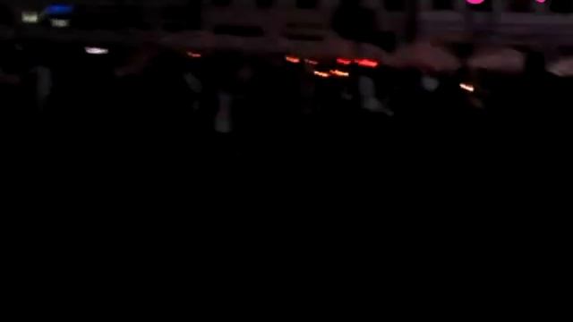 Оратанія - Борщ, live in Rzeshow (Poland) смотреть онлайн
