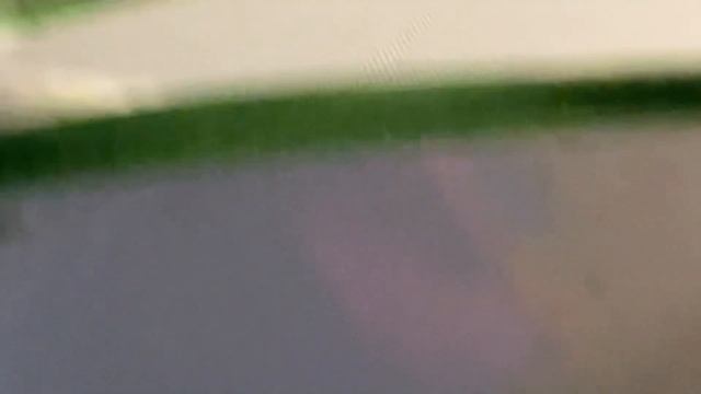 Milli eating a cricket for 50 Seconds смотреть онлайн