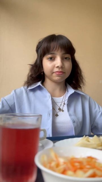 ДЕНЬ СТУДЕНТКИ ЮРФАКА #влог #влоги #учеба #мойдень #motivation #обзоры смотреть онлайн