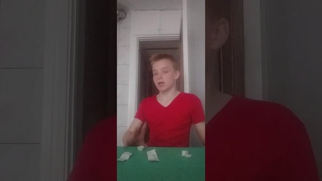 Горячий или холодный чай челлендж смотреть онлайн