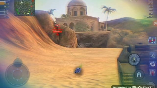 Играю на квасе смотреть онлайн