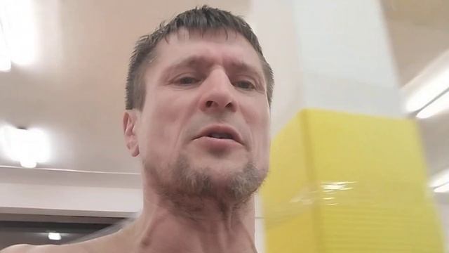 Больное плечо: Как я вылечил остеоартроз правого плеча смотреть онлайн