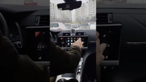 Установка приложегий, для просмотра видео на Android Avto
