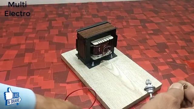 how to make a battery charger with 1200 watt old stabilizer ac 220v to dc 12v make at home смотреть онлайн