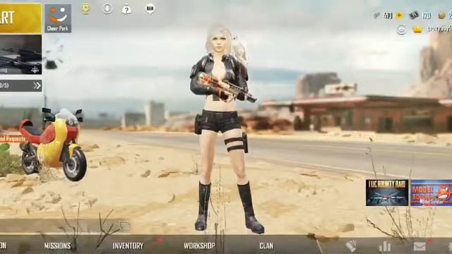 Season 13 update Opening pubg mobile premium create ||PUBG MOBILE || LIEUTENANT PARSEC UAZ🥰🥰🥰🥰🥰🥰🥰 смотреть онлайн