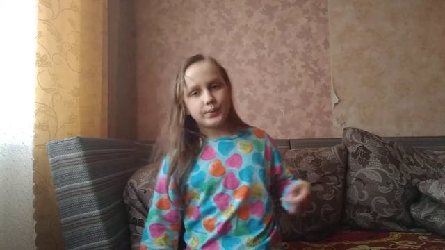 🍋 лимонад Dans смотреть онлайн