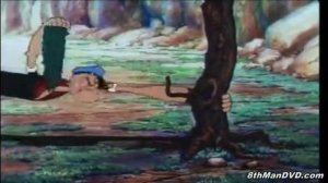 MULTFILM UZBEK TILIDA 2021  ll МУЛЬТФИЛЬМ УЗБЕК ТИЛИДА 2021