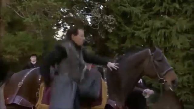 The Tudors: Henry and his wives - Sit still, look pretty смотреть онлайн