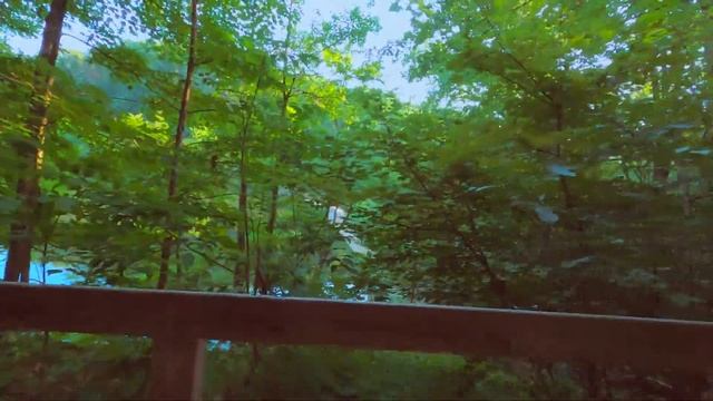 🆕nepali Vlogs Video | Metro Park | D.b Moks || Nepali Top Video || ▶ Nepali Vlogs 2020 Popular Vide смотреть онлайн