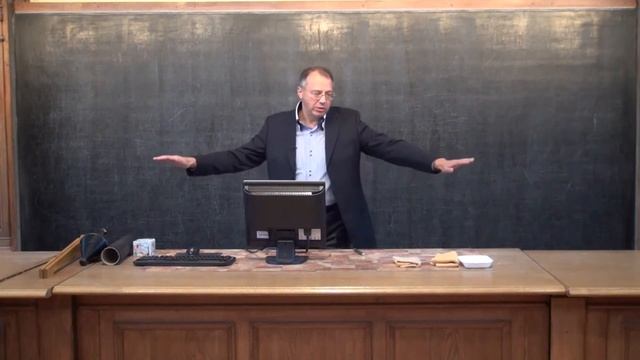 Видеосъёмка MOOC (ver 2) смотреть онлайн