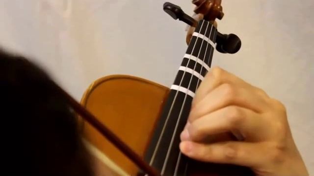 C minor harmonic scale grade 8 смотреть онлайн