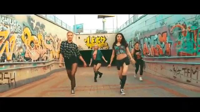 ХИТЫ 2020 🔝 TakeAwayTheColor 🎵 EuroDance 2020 🌱 Remix 2020 смотреть онлайн