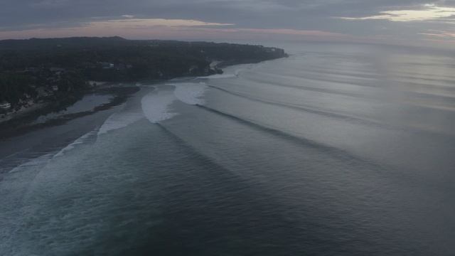 Морской накат смотреть онлайн