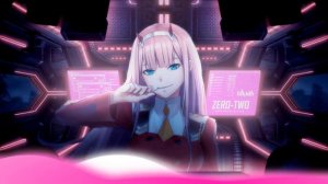 Bye Bye Mewing Phonk (Ultra Slowed) ( phonk brazilian phonk )