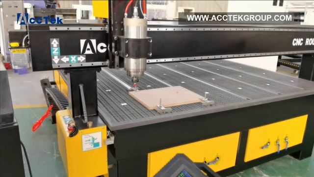 xingduowei DSP controller 3 axis cnc router wood engraver vacuum table смотреть онлайн