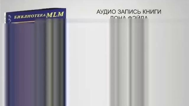 Урок 1 10 уроков на салфетках Дважды два равно четыре смотреть онлайн