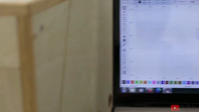 SCULPFUN S6 Pro Laser Engraver Nowy Grawerka Laserowa SCULPFUN S6 Pro смотреть онлайн