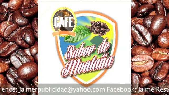 Contacto Directo Café Sabor de Montaña смотреть онлайн