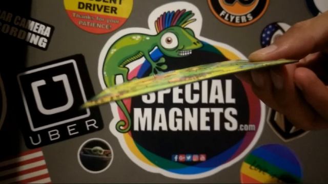 Wyoming magnet Art Jumbo State Map Fridge Magnets смотреть онлайн