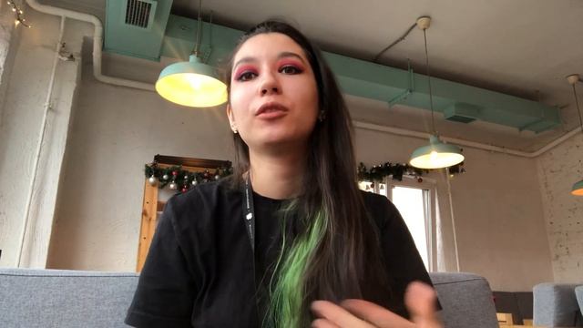 МЕНЯ РАЗВЕЛИ НА 70000 РУБЛЕЙ! ПАРНЯМ НЕЛЬЗЯ ДОВЕРЯТЬ смотреть онлайн