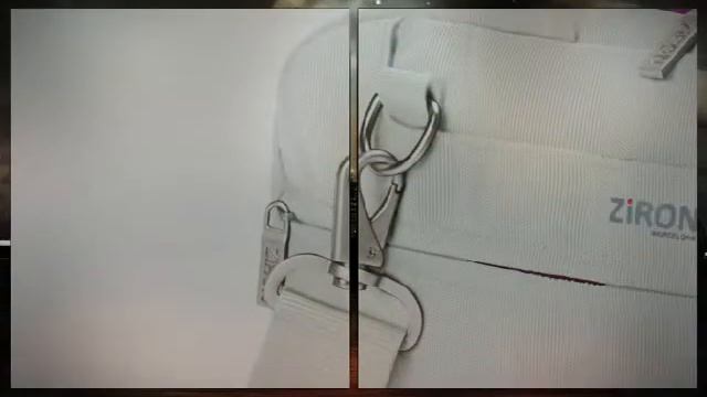 Bolsos para portátil Basik de Ziron. Gama de color смотреть онлайн