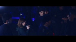 Севинч Муминова  Хаёт Консерт дар Кубодиён   Sevinch Mominova  khayot