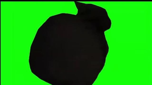 Maxwell cat dance green screen 12 minutes смотреть онлайн