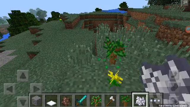 Топ 10 фактов о MCPE которые вы не знали! смотреть онлайн