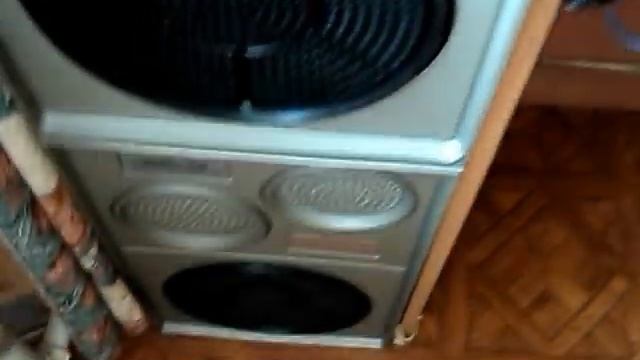 Усилитель на TDA7293 смотреть онлайн