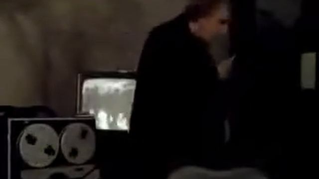 Воспоминание смотреть онлайн