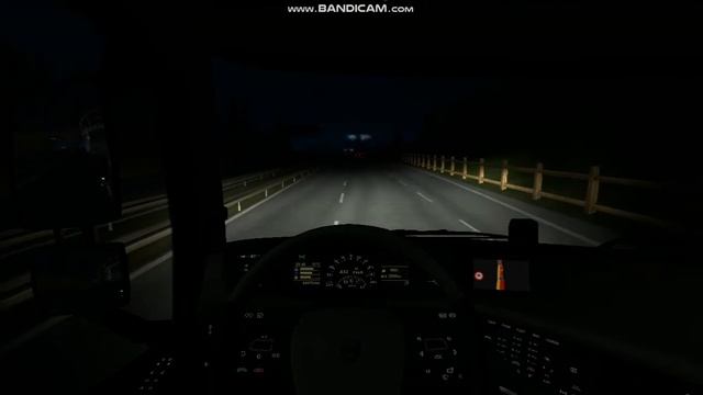 POV DRIVING VOLVO FH SLEEPER 460HP GENOVA KE KIAGENFURT PART 3 смотреть онлайн
