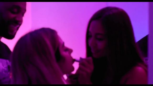 DBM - Special Arrangements - Official Music Video смотреть онлайн