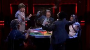 Millie Bobby Brown Full Monster Rap By Nicki Minaj