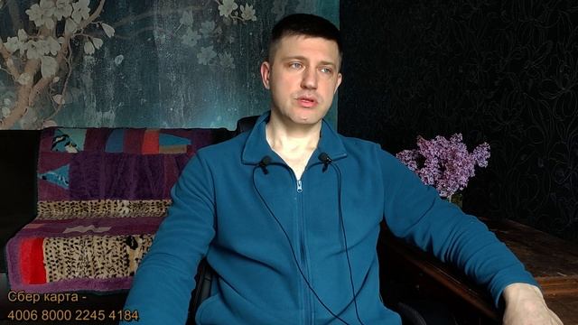 Я ВАС ОТМАРАФОНЮ... смотреть онлайн