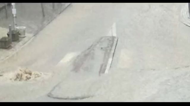 Uaaaa!! Bien COPA akulli nga qielli!!! në qytetin shqiptar.... смотреть онлайн