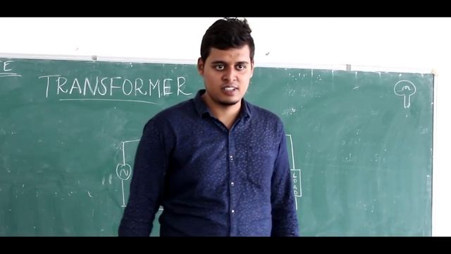 IMPULSE 2k18- (EEE Department) National level technical symposium promo video 1080p [ hd ] смотреть онлайн