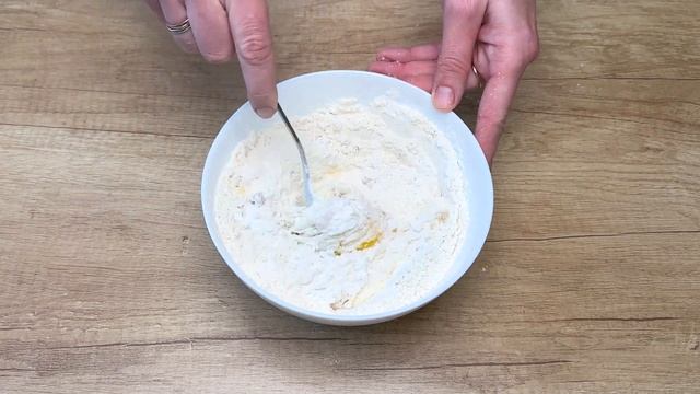 Покажу как РАЗДЕЛАТЬ МИНТАЙ на филе и сделать из него ОЧЕНЬ ВКУСНОЕ блюдо! смотреть онлайн