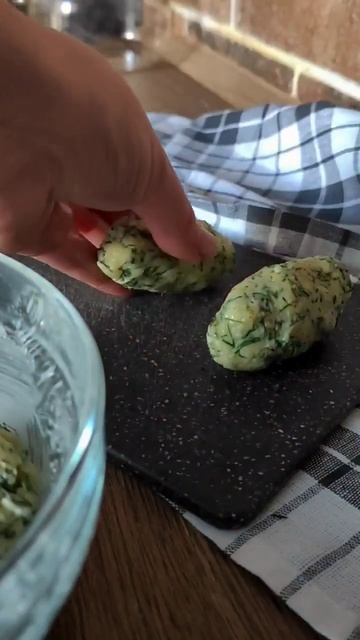 Котлеты по Киевски смотреть онлайн