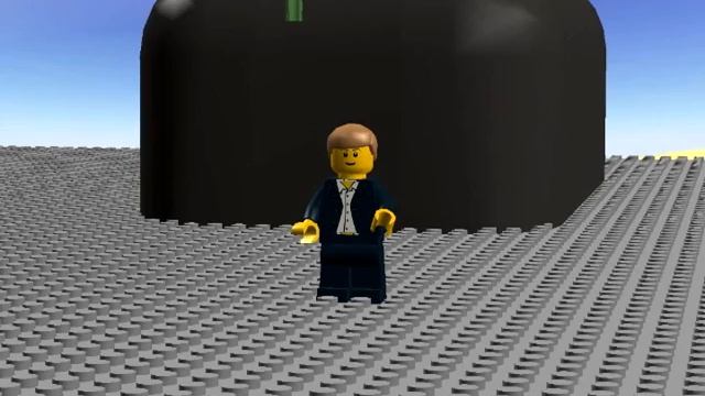 Внимание! Найдена секретная лаборатория! смотреть онлайн