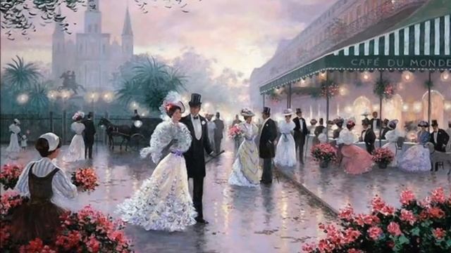 КРАТКО ПРО НАШИ УСЛУГИ смотреть онлайн