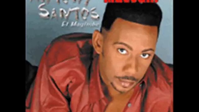 matame antony santo смотреть онлайн