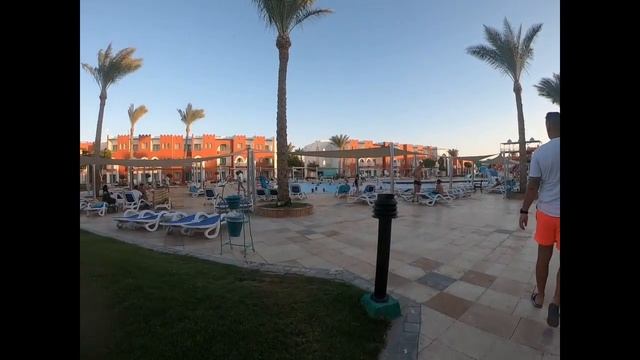 Egipt 2019 Hotel sunrise select garden beach resort & spa/sentido mamlouk palace resort & spa смотреть онлайн
