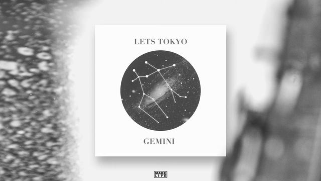 Mole & Troll смотреть онлайн