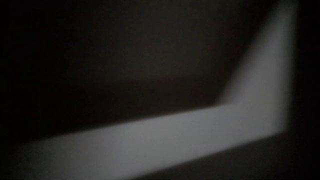 Хочу кофе.Я в гостях..