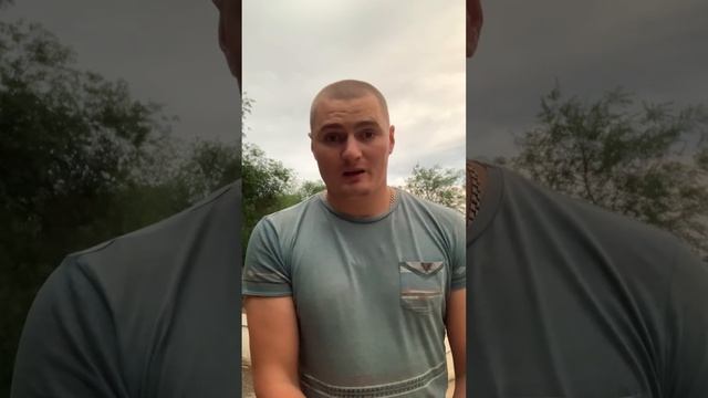 Что происходит в мире?@JuStanTV смотреть онлайн