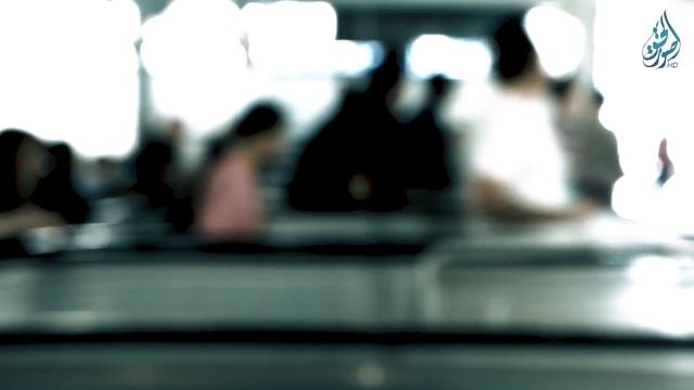 Разве мы не даровали вам жизнь достаточно долгую для того чтобы опомнился тот кто мог опомнится.#3 смотреть онлайн