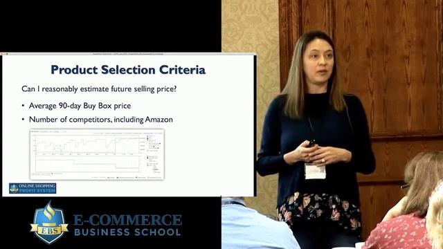 LEARN TOOLS & SYSTEMS FOR PROFITABLE ONLINE ARBITRAGE! смотреть онлайн