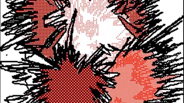 Static TV's Flipnote [Sudomemo] - I Can Talk AMV смотреть онлайн